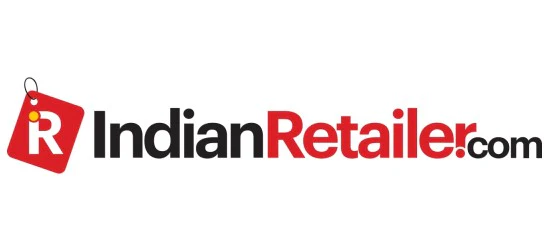 Indian Retailer logo